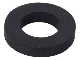 Brake Lever Rubber Washer For Simson S50, S51, S53, S70, S83, SR50, SR80, KR51/1, KR51/2