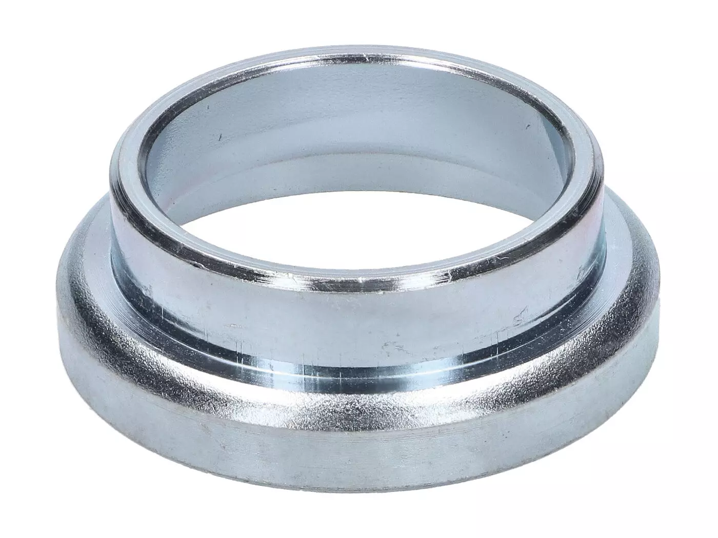 Steering Head Bearing Ring A For Simson S50, S51, S53, S70, S83, SR50, SR80 SR4-1, SR4-2, SR4-3, SR4-4, KR51/1, KR51/2