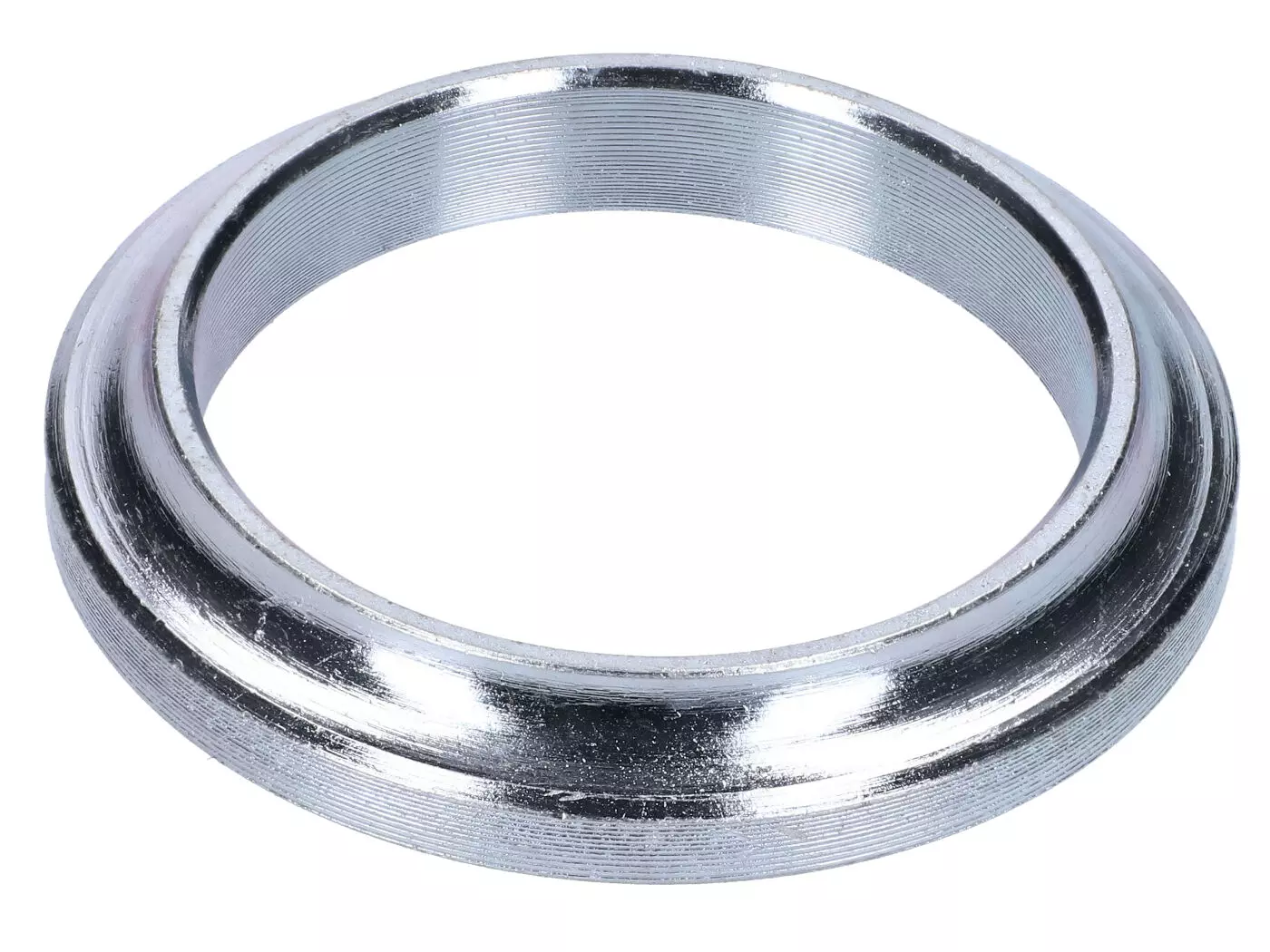 Lower Steering Bearing A For Simson S50, S51, S53, S70, S83, SR50, SR80, KR51/1, KR51/2