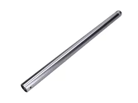 Front Fork Tube 530mm For Simson S50, S51, S53, S70, S83