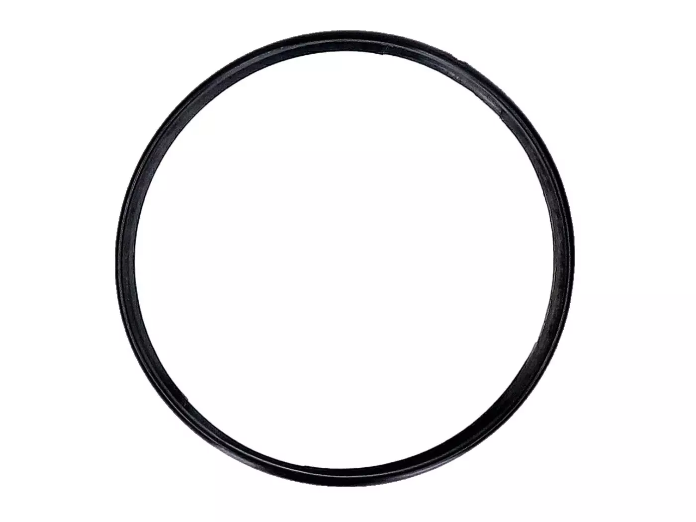 Mirror Mounting Ring 120mm For Simson S50, S51, S53, S70, S83, SR50, SR80, KR51/1, KR51/2, SR4-1, SR4-2, SR4-3, SR4-4