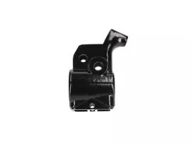 Clutch Lever Mounting / Clamp For Simson S50, S51