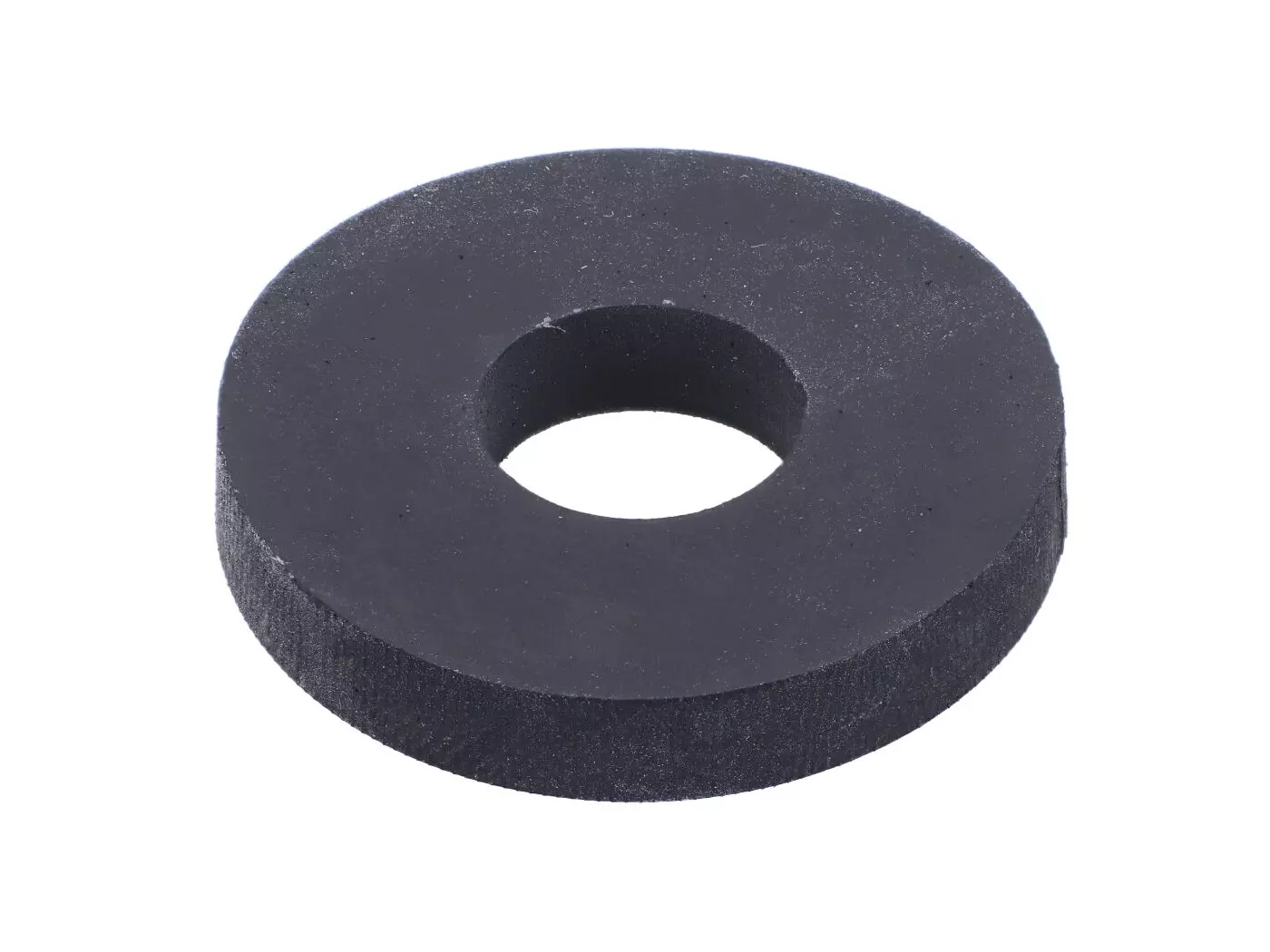 Petrol Tank Mount Rubber Washer For Simson S50, S51, S70, SR4-3, SR4-4, SR50, SR80, Schwalbe KR51/1, KR51/2