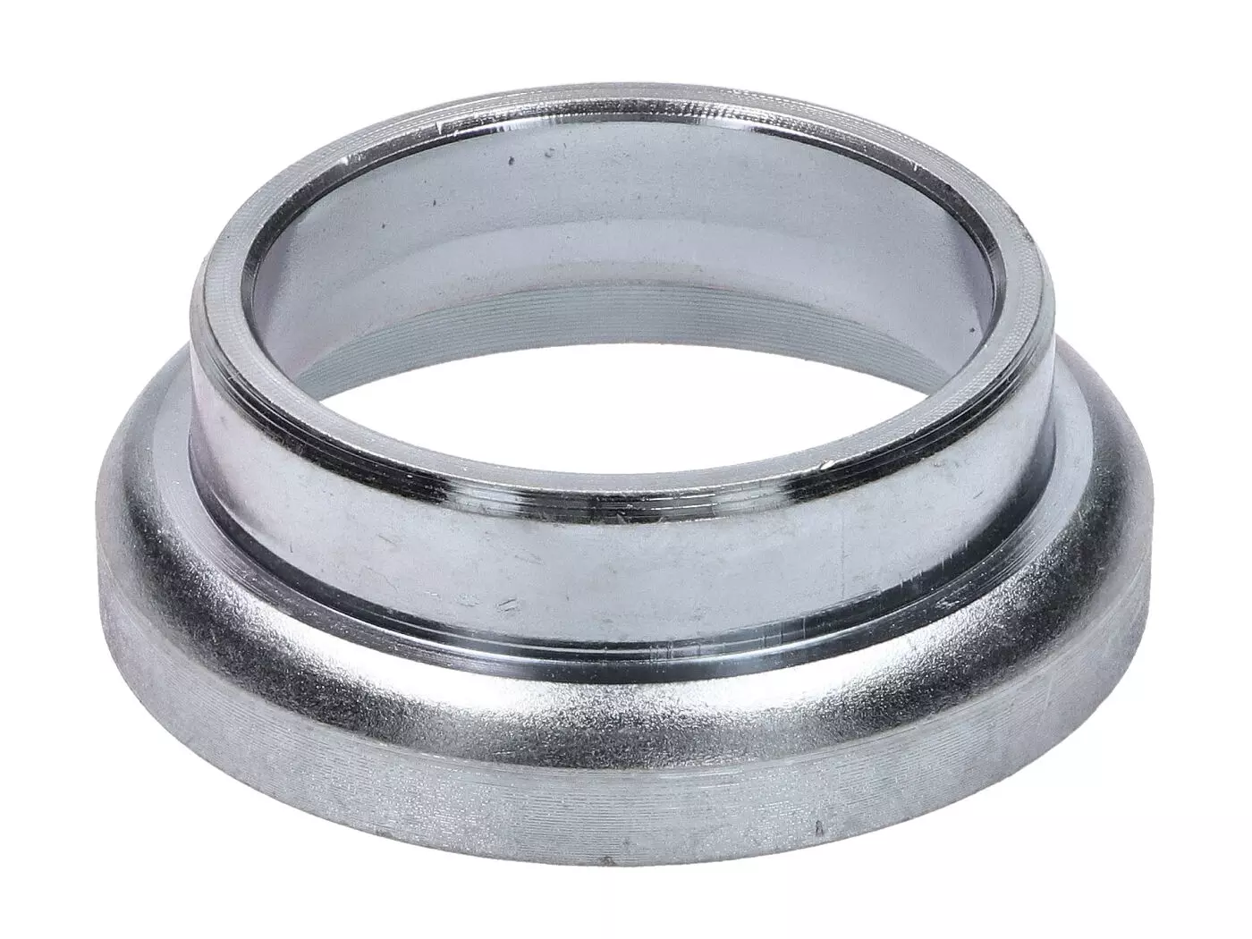 Steering Head Bearing Ring A For Simson S50, S51, S53, S70, S83, SR50, SR80, KR51/1, KR51/2, SR4-1, SR4-2, SR4-3, SR4-4