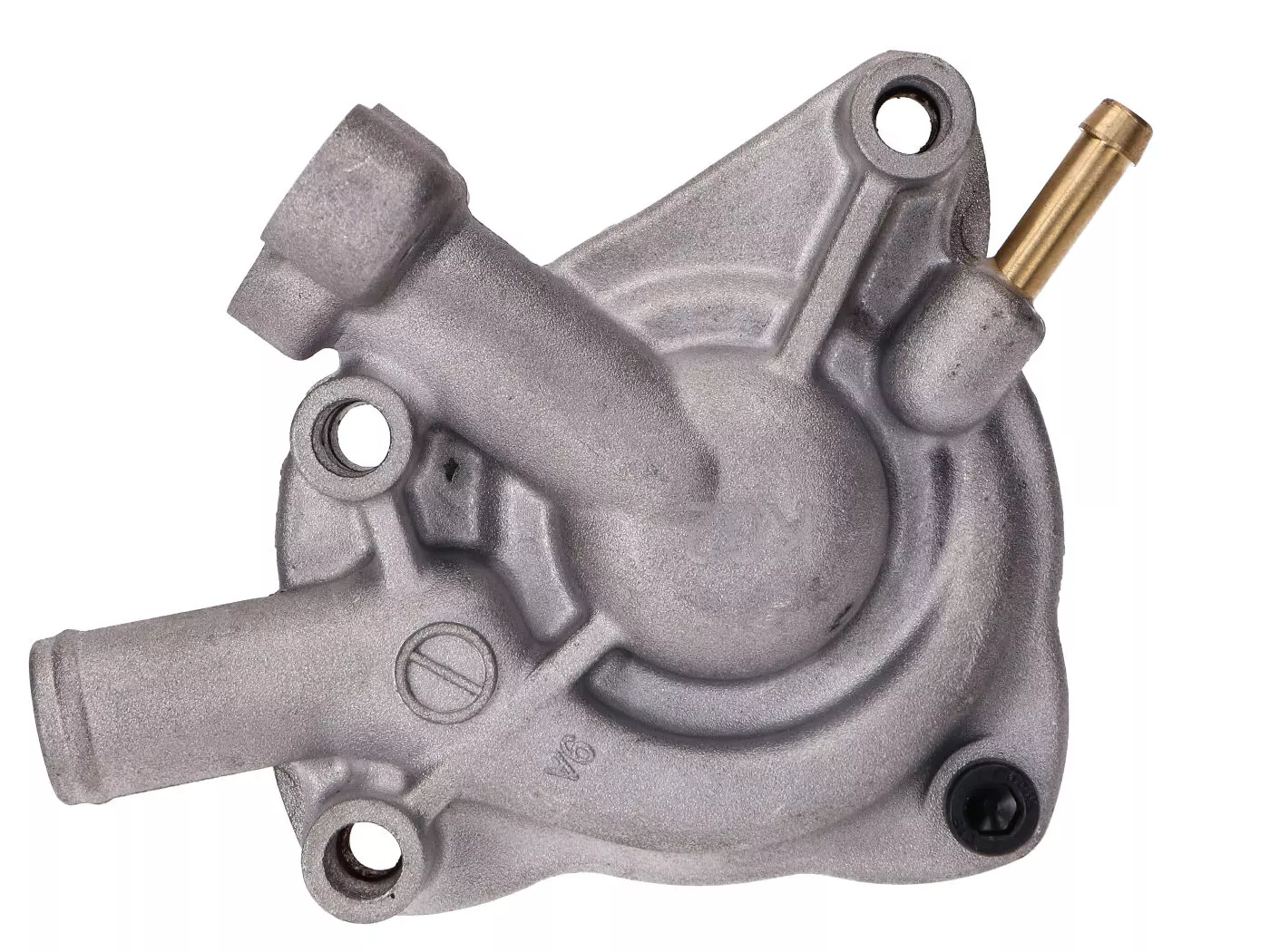 Water Pump For Honda SH125, SH150, PCX 125, 150