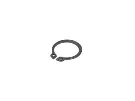 Shaft Circlip / Snap Ring 16x1mm - DIN471