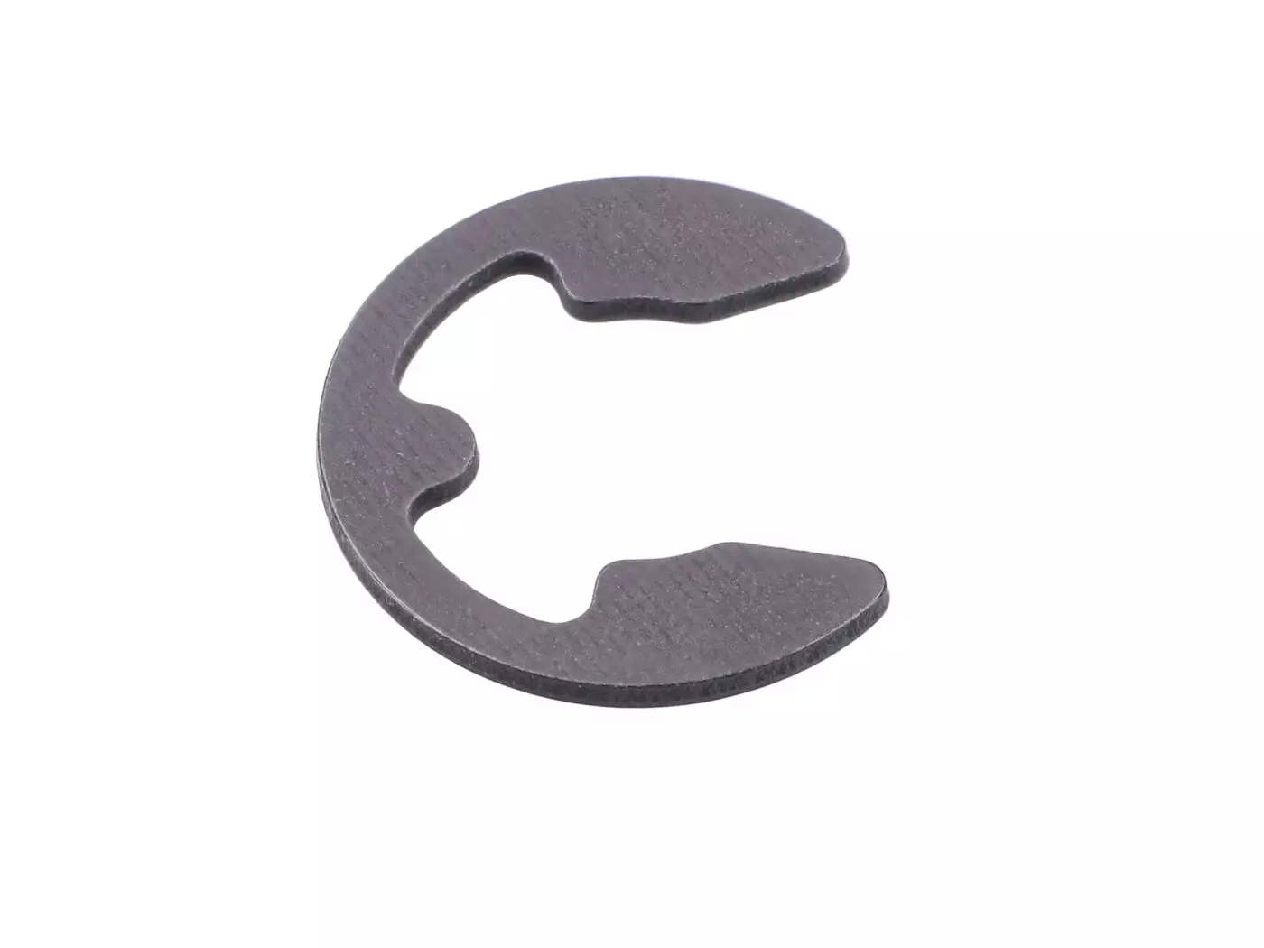 Brake Shoe Lock Washer D6 For Simson S50, S51, S53, S70, S83, SR50, SR80, KR51/2, Schwalbe, Star, Sperber, Spatz, Habicht