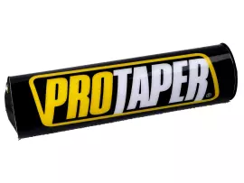 Handlebar Pad / Chest Protector ProTaper 20.3cm Black