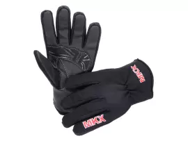 Gloves MKX Serino Winter - Size L