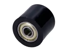 Chain Roller 32mm W/ Bearing For Aprilia, Beta, CPI, Derbi, Gilera