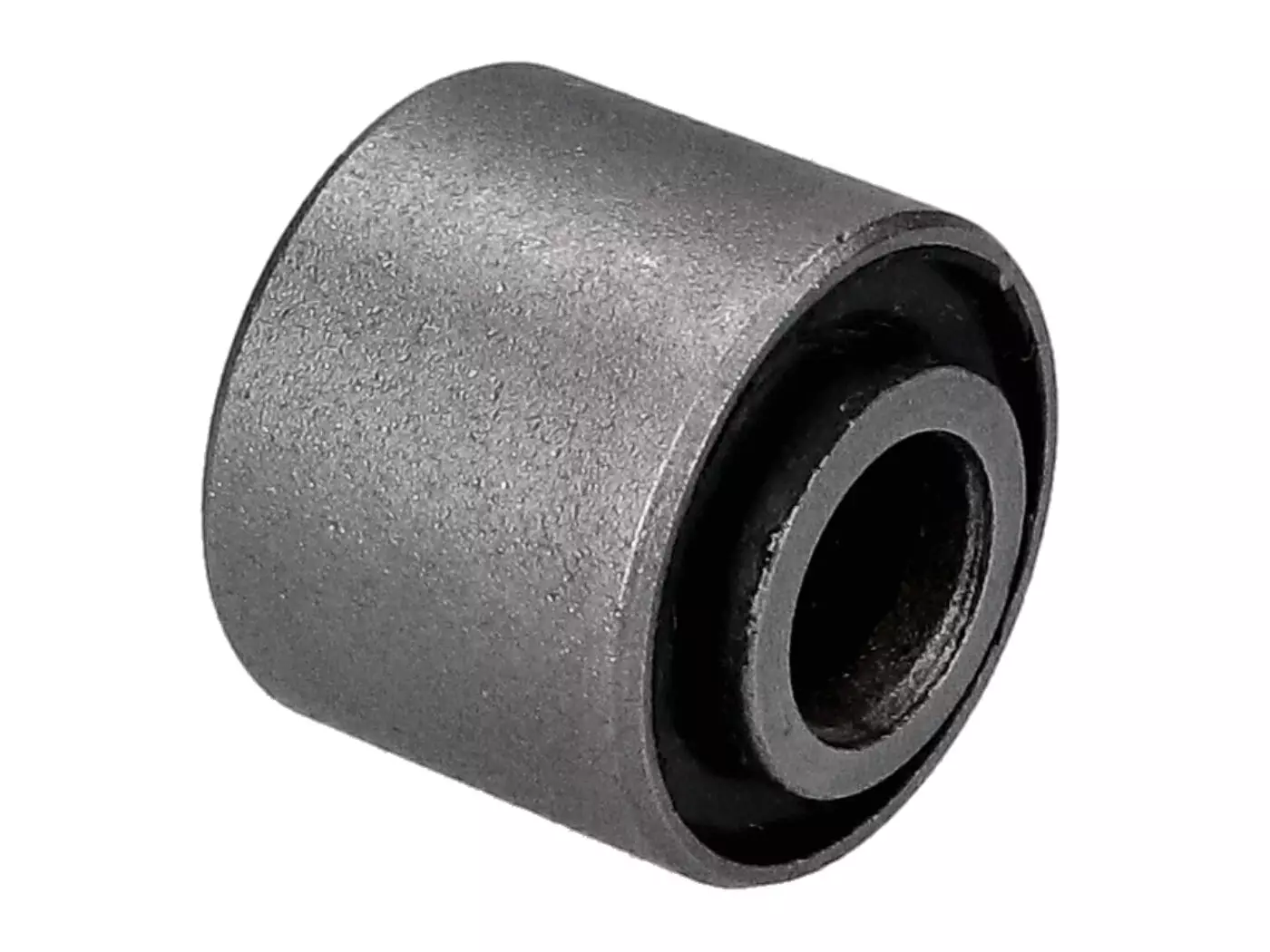 Engine Mount Rubber / Metal Bushing 8x20x19mm