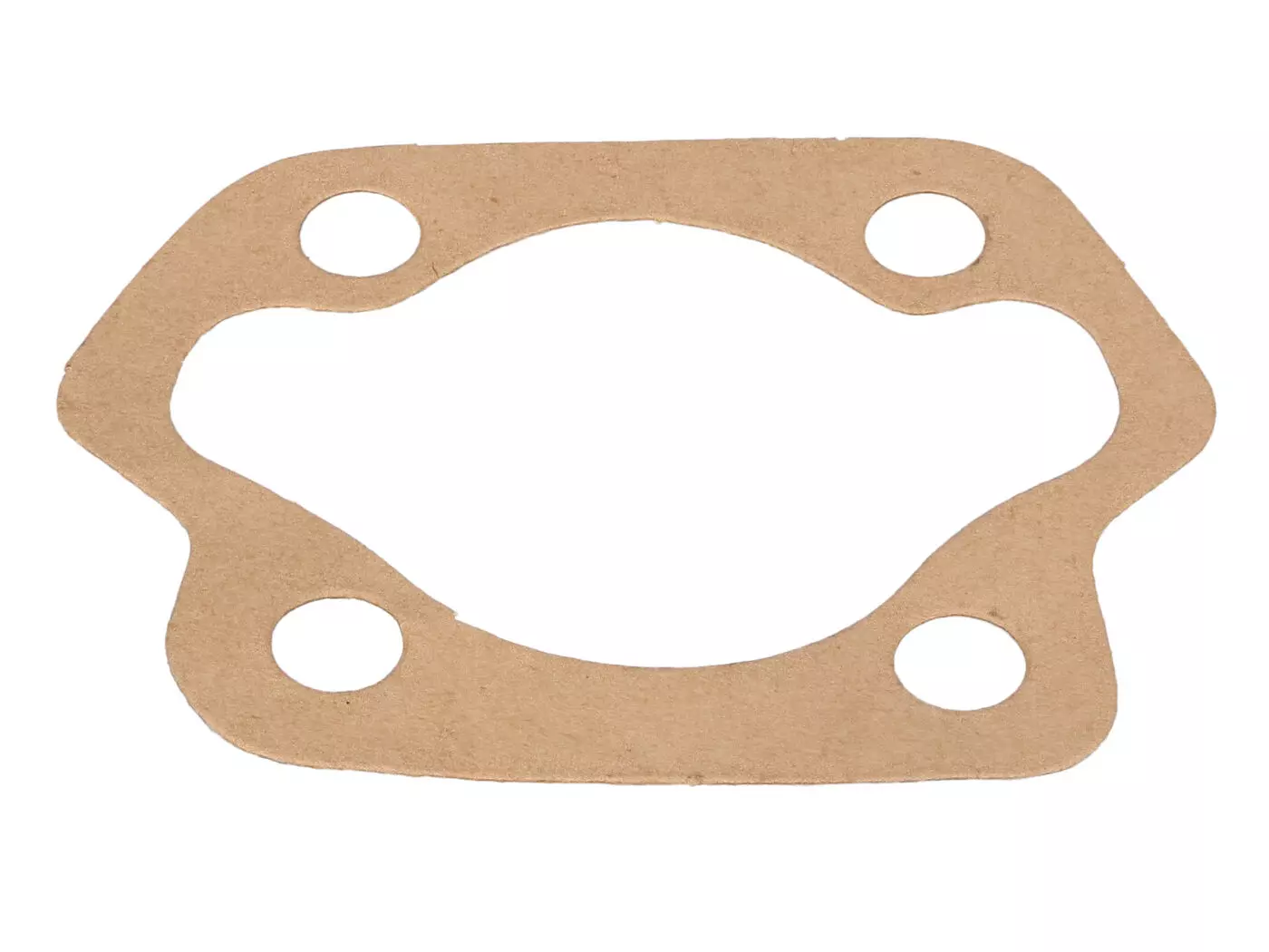 Cylinder Base Gasket 50cc For Kreidler Moped