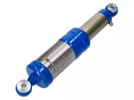 Shock Absorber Doppler Oleo-pneumatic / Hydraulic 300mm For Rieju MXR, SMX