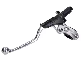 Clutch Lever Fitting ProTaper Sport