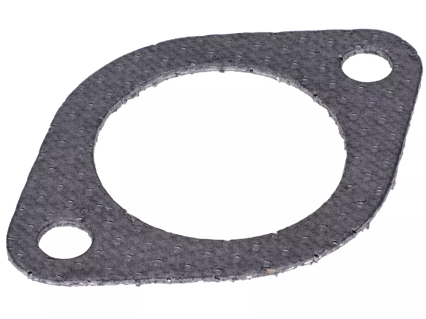 Exhaust Gasket For Gilera Runner FX, FXR, TPH, Skipper, Hexagon, SKR 2-stroke