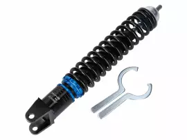 Rear Shock Absorber Forsa For Vespa PX 80-200, LML Star 2-stroke