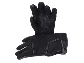 Gloves Trendy Summer Black - Size XL (11)