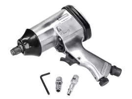 Air Impact Wrench 1/2 Inch