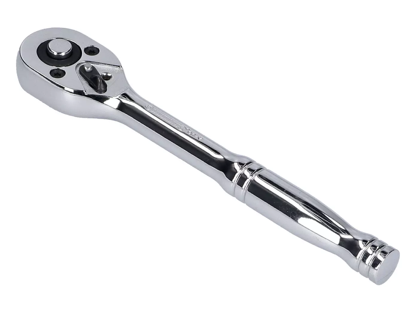 Ratchet Handle 1/4 Inch