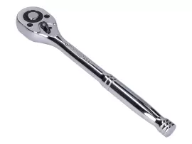 Ratchet Handle 1/2 Inch