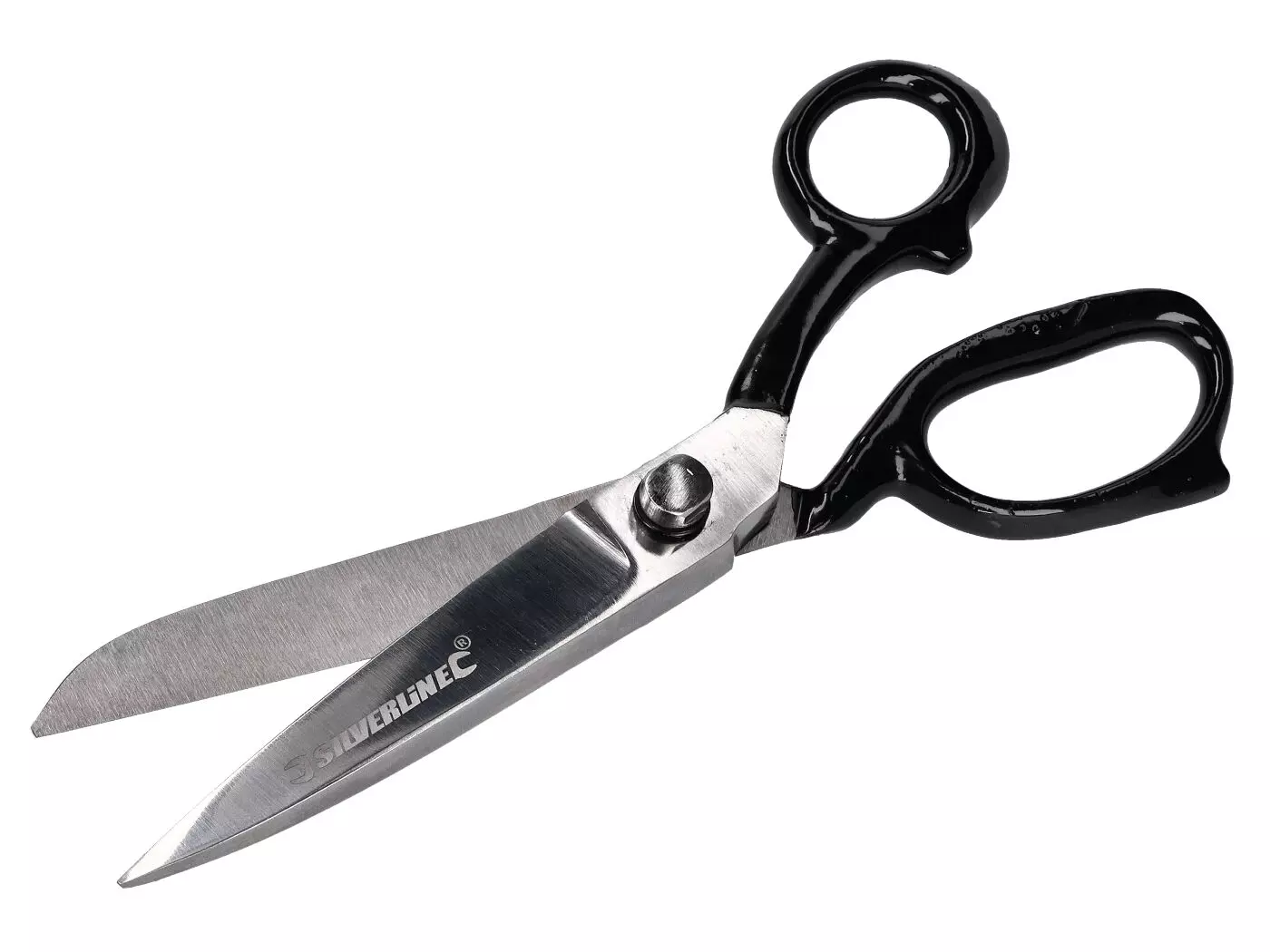 Tailor Scissors 200mm