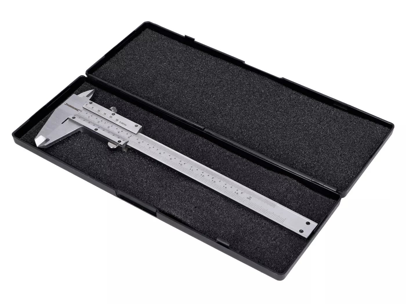 Vernier Caliper Analog 150mm