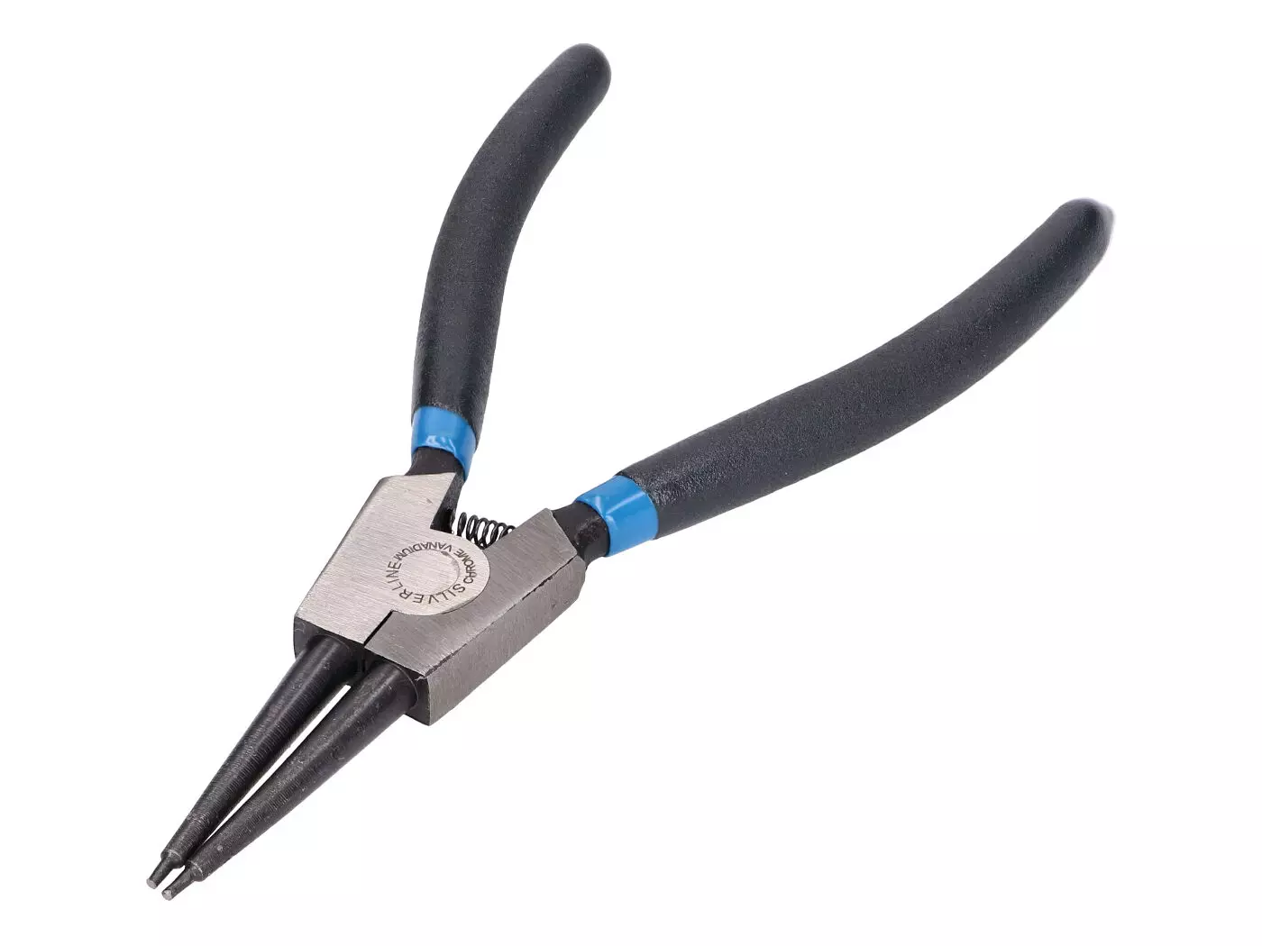 Circlip Pliers External 180mm