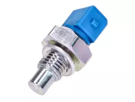 Coolant Circulation Temperature Sensor 12x1.5mm For Peugeot Speedfight 3, Speedfight 4, Ludix LC