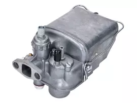 Carburetor Swiing 13mm SSB 1/13/4 For Sachs 502, 50/2, 50/3, 50/4
