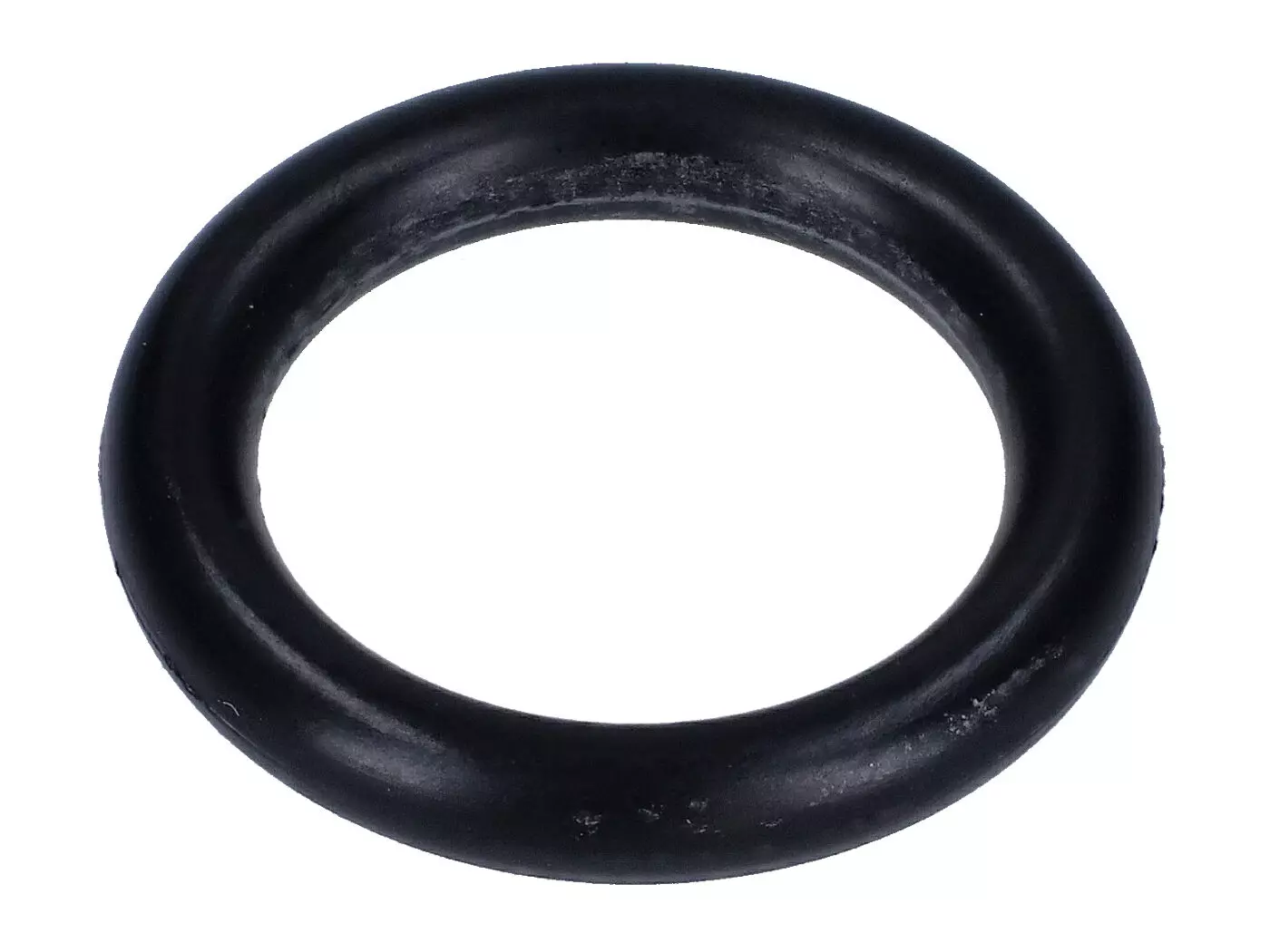 Oil Filler Screw O-ring Seal D15.1x20.5x2.7 For Minarelli AM6