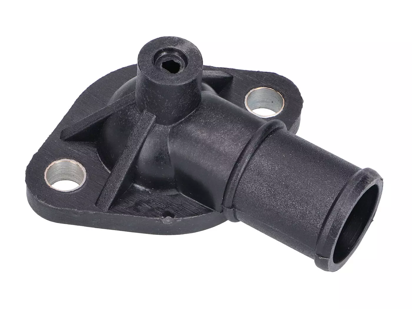 Cylinder Head Water Connection For Peugeot Speedfight 3, 4, Jetforce