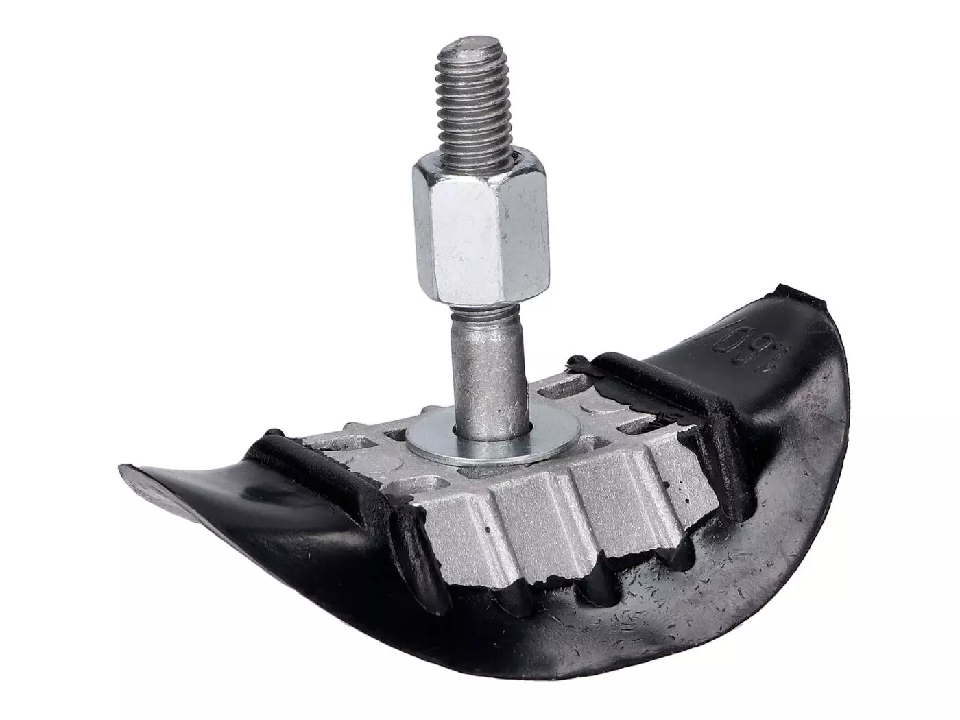 Buy now: Rim Lock 2.25-3.00 Front (1.4-1.6 Rim) Rim Lock 2.25-3.00 Front (1.4-1.6 Rim)