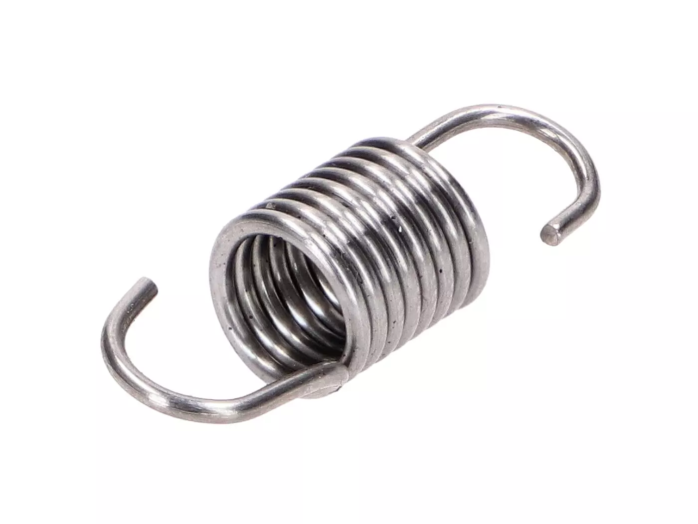 Headlight / Gear Shift Claw Spring For Simson S50, S51, SR50, M500 Engine