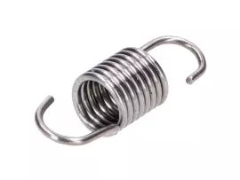 Headlight / Gear Shift Claw Spring For Simson S50, S51, SR50, M500 Engine