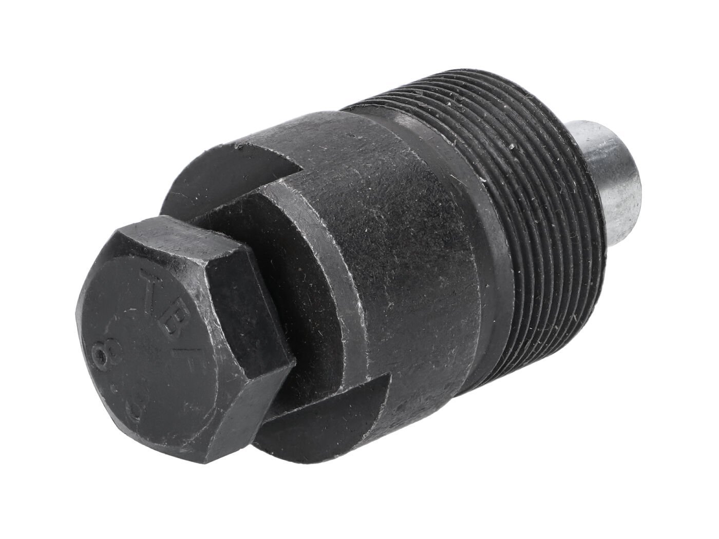 Flywheel Puller M27x1.25 Right-hand External Thread For Simson S50, S51, S53, S70, S83, KR51