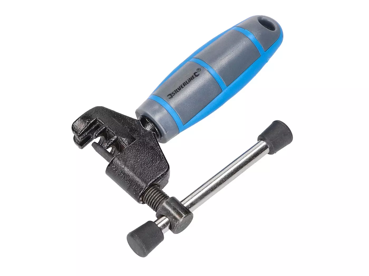 Buy now: Pedal Chain Breaker Tool Pedal Chain Breaker Tool