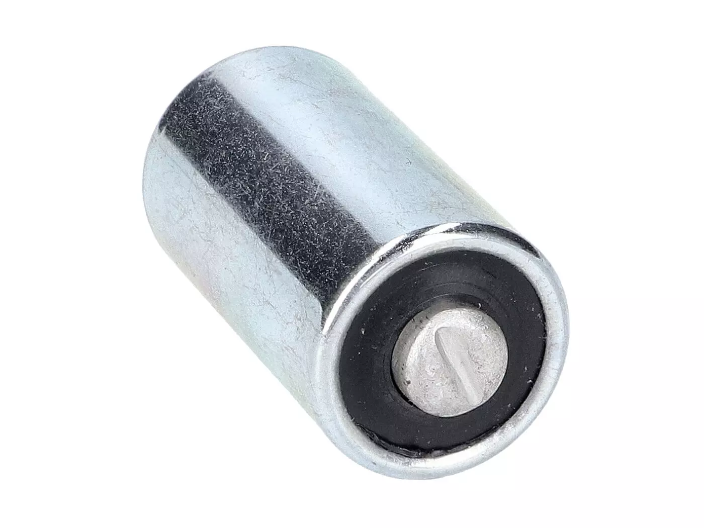 Soldering Capacitor Long For Puch Maxi, Sachs, Zündapp, KTM And Many More