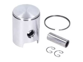 Piston Set Meteor 38.95mm For Zündapp KS50