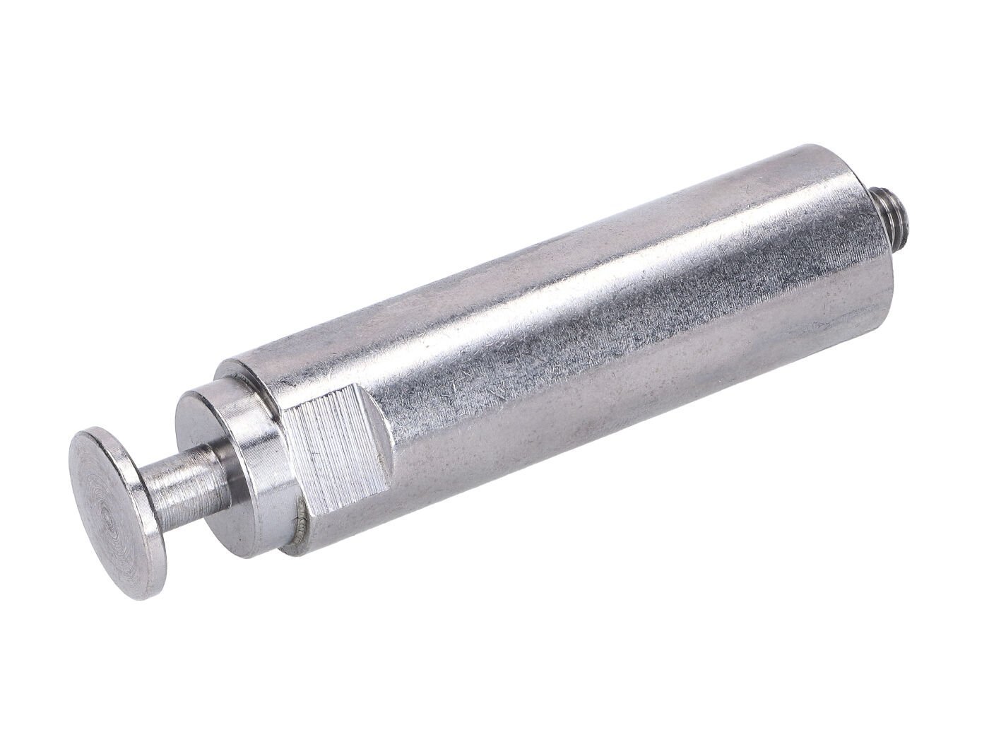 Gear Shift Rod High Quality For Vespa Largeframe