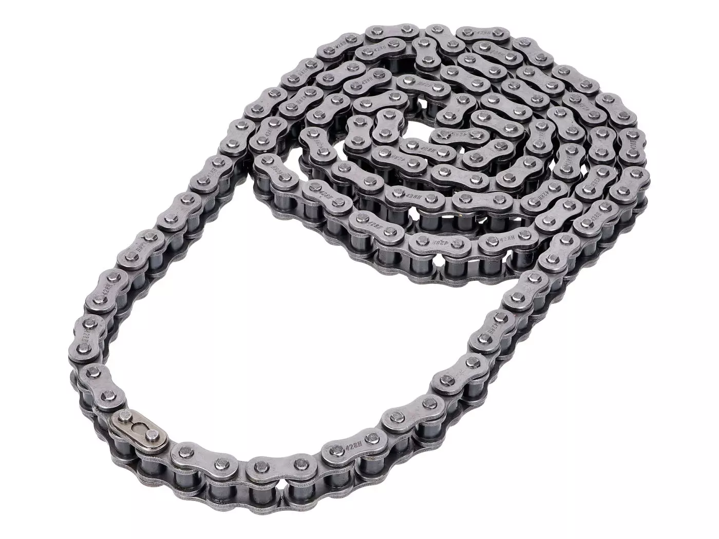 Chain Super Reinforced 428 X 140 (428 1/2 X 1/4)