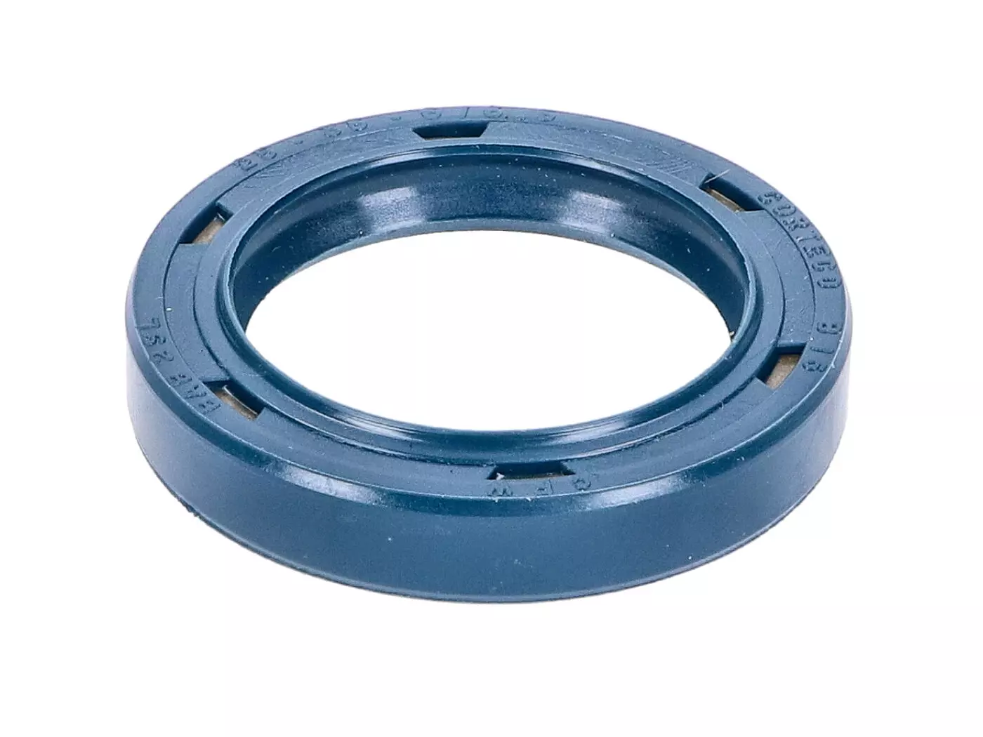 Oil Seal - 25x35x6.5 DGS