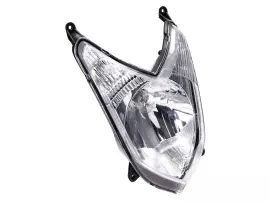 Headlight Assy For Kymco Agility 50cc, 125cc