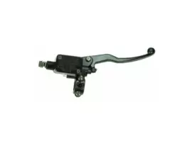 Brake Pump DMP 22mm Universal Right