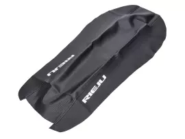 Seat Cover Carbon-look For Rieju MRX
