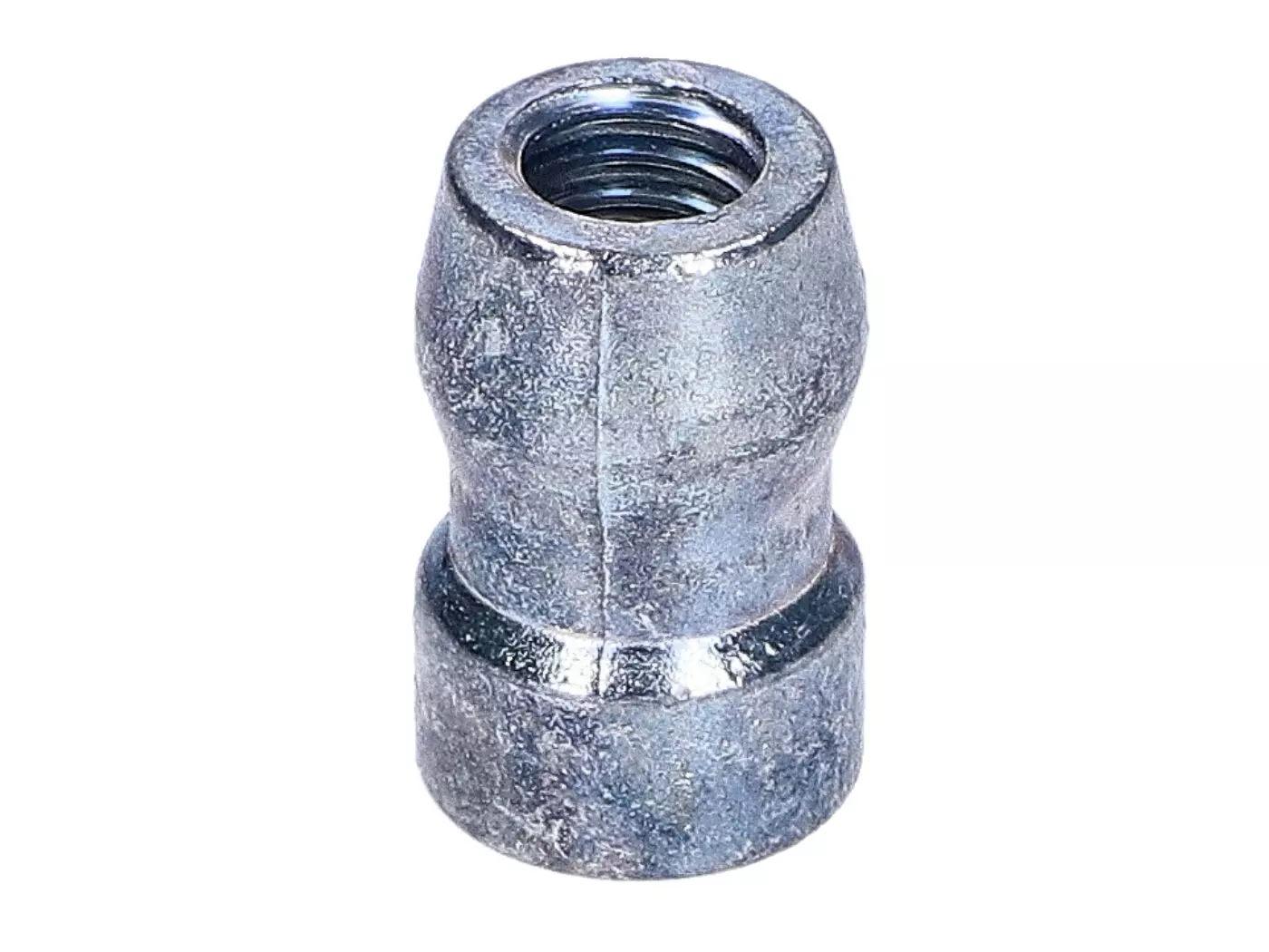 Spark Plug Terminal Nut / SAE Terminal Nut NGK Universal - 1 Piece