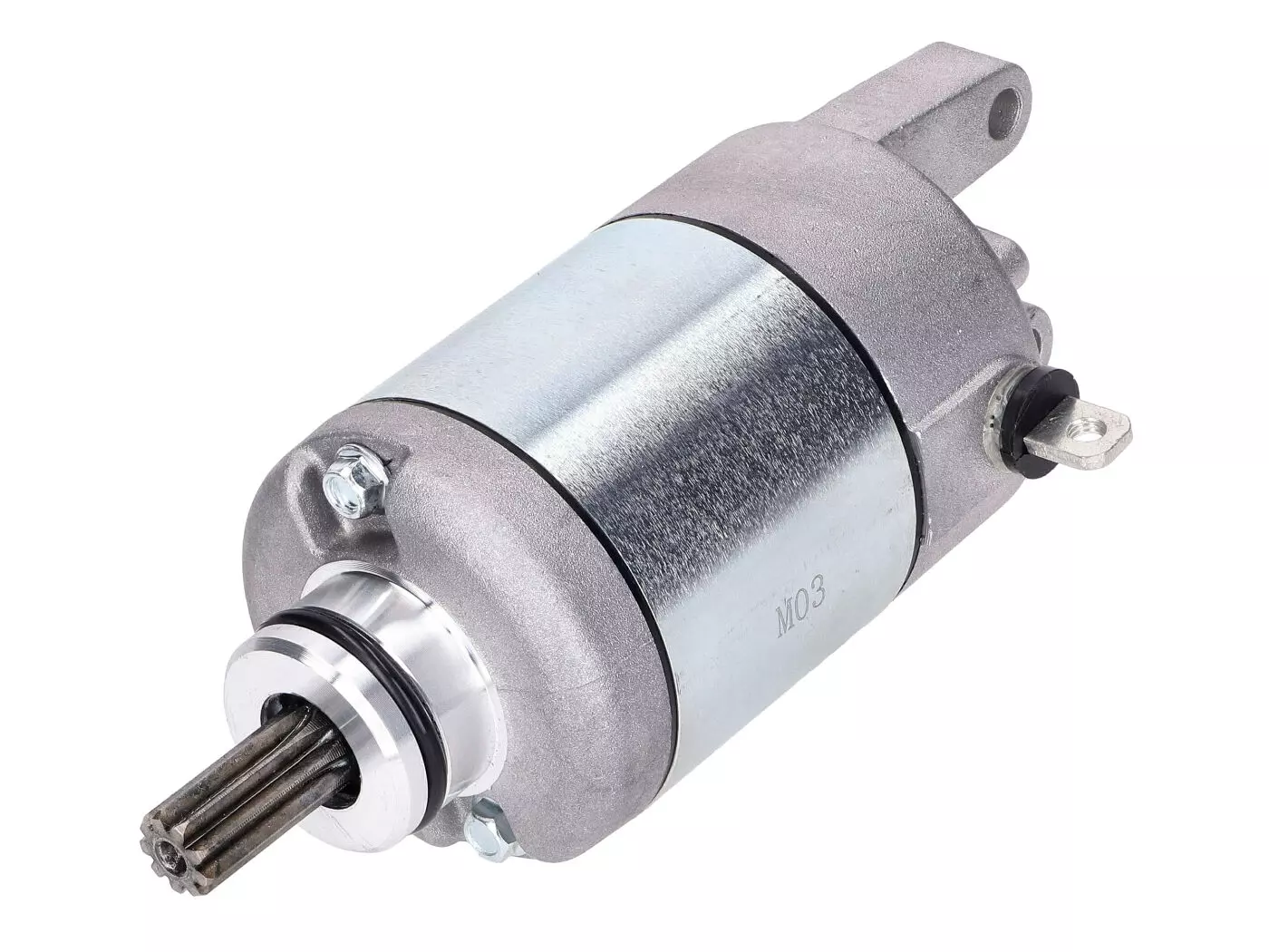 Starter Motor For Yamaha X-Max 300