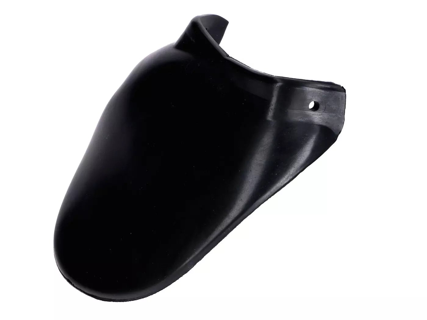 Front Fender Mudflap CIF For Piaggio Ciao, Boxer, Bravo Moped