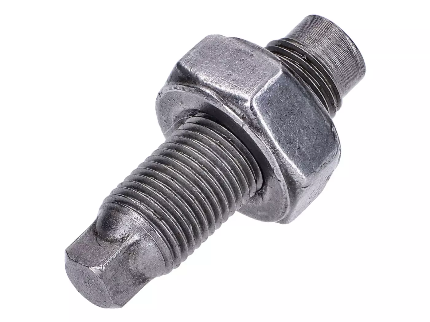 Cylinder Head Rocker Arm Valve Adjustment Screw For GY6 50cc, 125cc