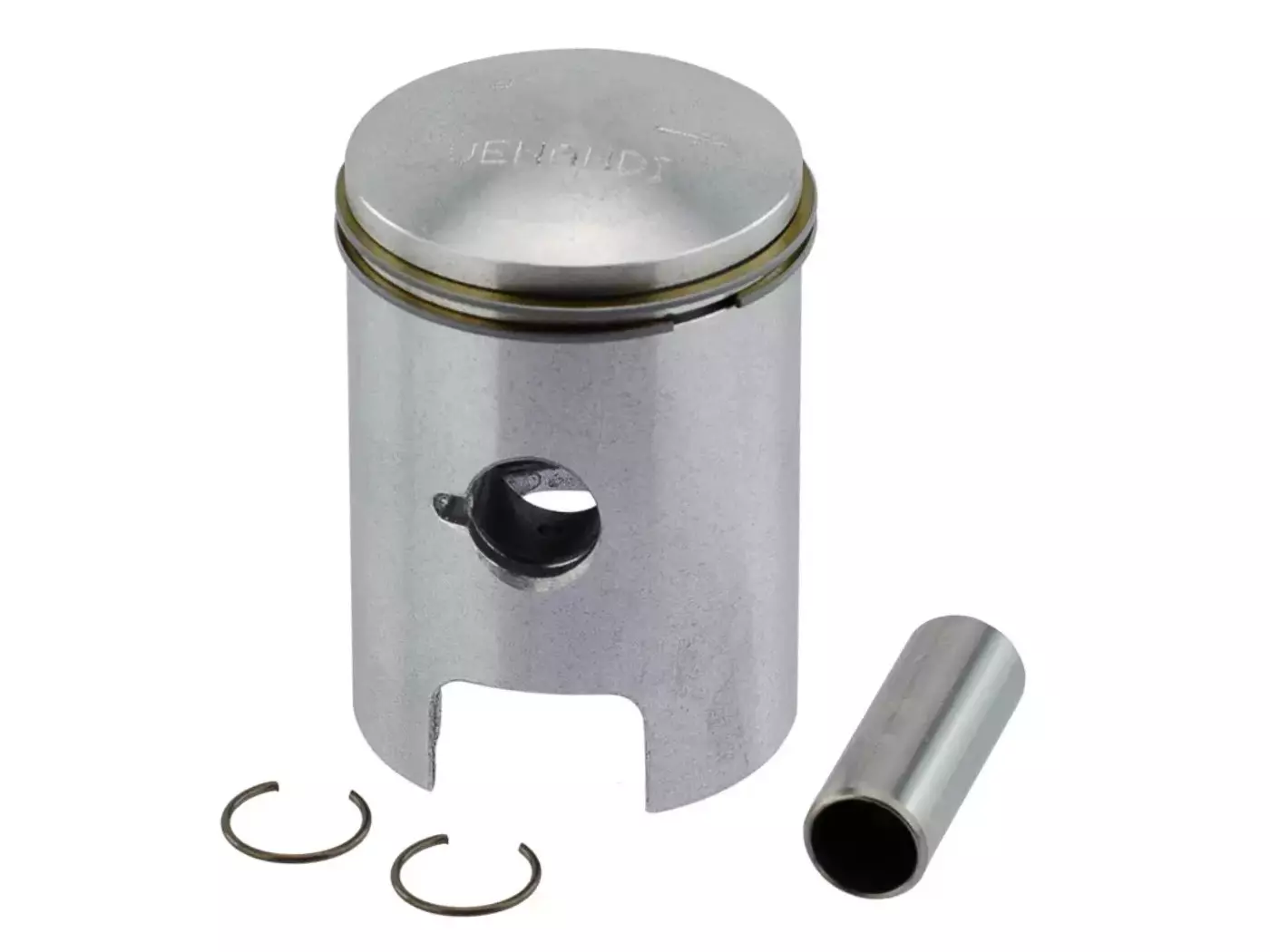 Piston Venandi 63cc 45.22 For Simson S50, KR51/1, SR4- Star, Sperber, Habicht, Schwalbe