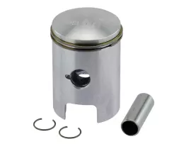 Piston Venandi 50cc 40.22 For Simson S50, KR51/1, SR4- Star, Sperber, Habicht, Schwalbe